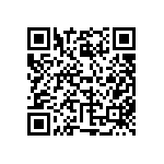 346-83-164-41-036101 QRCode