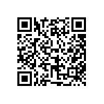 346-87-102-41-035101 QRCode