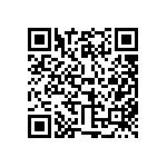 346-87-105-41-035101 QRCode