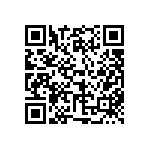 346-87-106-41-036101 QRCode