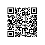 346-87-110-41-036101 QRCode