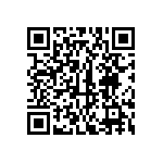 346-87-111-41-035101 QRCode