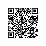 346-87-116-41-036101 QRCode