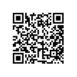 346-87-117-41-035101 QRCode