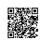 346-87-118-41-036101 QRCode