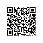 346-87-120-41-035101 QRCode