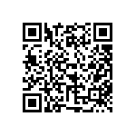 346-87-126-41-036101 QRCode