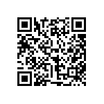 346-87-128-41-035101 QRCode