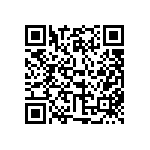 346-87-131-41-035101 QRCode