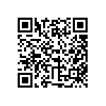 346-87-135-41-036101 QRCode