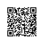 346-87-139-41-036101 QRCode