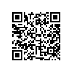 346-87-140-41-035101 QRCode