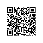 346-87-145-41-036101 QRCode