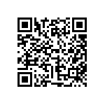 346-87-148-41-036101 QRCode