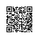 346-87-154-41-036101 QRCode