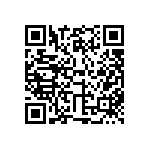 346-87-155-41-035101 QRCode