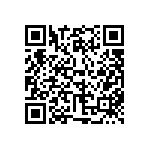 346-87-160-41-035101 QRCode