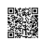 346-87-161-41-035101 QRCode