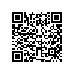 346-87-163-41-035101 QRCode