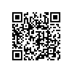 346-93-112-41-013000 QRCode