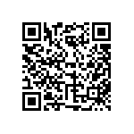 346-93-114-41-013000 QRCode