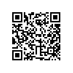 346-93-115-41-013000 QRCode