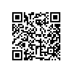 346-93-117-41-013000 QRCode