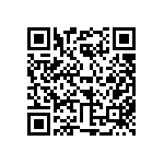 346-93-125-41-013000 QRCode