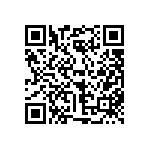 346-93-128-41-013000 QRCode