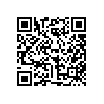 346-93-129-41-013000 QRCode