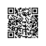 346-93-134-41-013000 QRCode