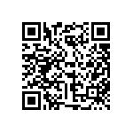 346-93-138-41-013000 QRCode