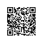 346-93-140-41-013000 QRCode