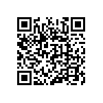 346-93-142-41-013000 QRCode