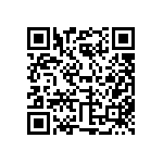 346-93-145-41-013000 QRCode