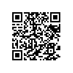 346-93-156-41-013000 QRCode