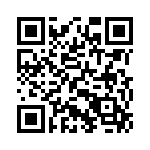 3462-0002 QRCode