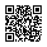 3463-0001 QRCode