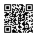 3464-0002 QRCode