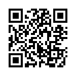 34683C QRCode