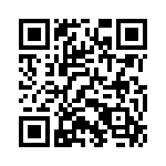 34684C QRCode