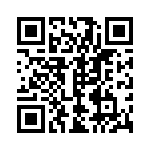 347100100 QRCode