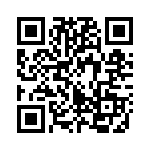 3473-6000 QRCode