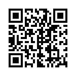 3473-H000 QRCode