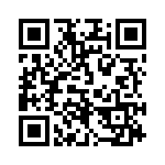 3473-K610 QRCode