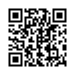 3474-0000T QRCode