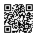 347843-5 QRCode