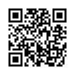 347LB3C1228T QRCode