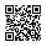 3483-100M QRCode