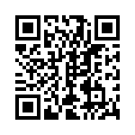 3483-150M QRCode